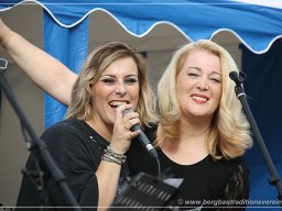 018 Sommerfest 01.07.2017